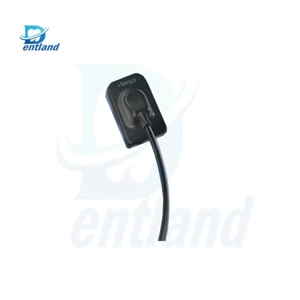 سنسور RVG وودپیکر Woodpecker مدل i sensor سایز 1، 1.5، 2