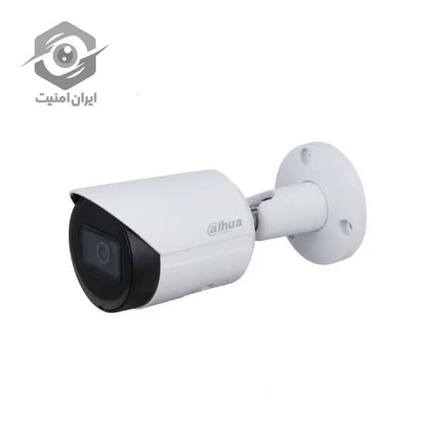 دوربین مداربسته داهوا DH-IPC-HFW2841S-S