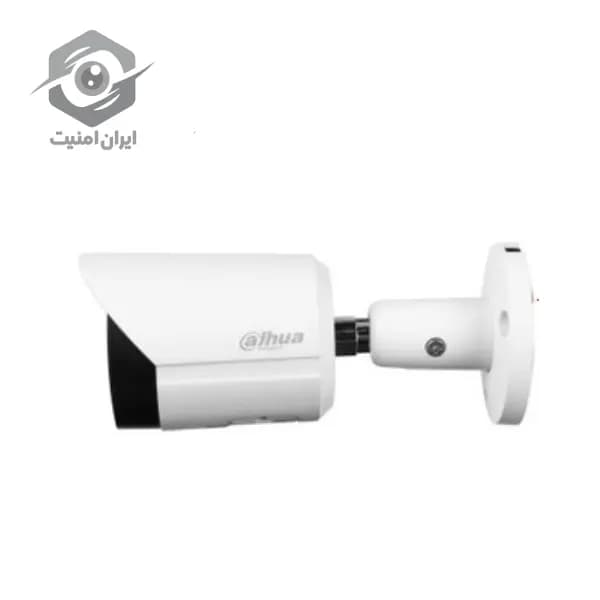 دوربین مداربسته داهوا DH-IPC-HFW2841S-S — تصویر ۲