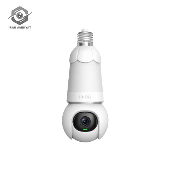 دوربین بی سیم لامپی آیمو مدل IPC-S6DP-3MOWEB — تصویر ۳