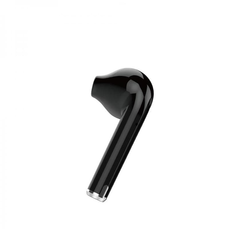 هدست بلوتوثی مدل newvew nv-8104