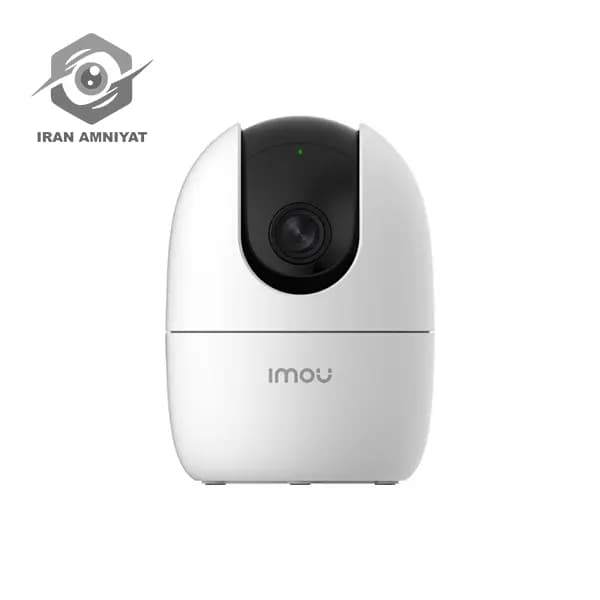 دوربین بیسیم ایمو مدل IPC-K2EP-3H1W — تصویر ۴