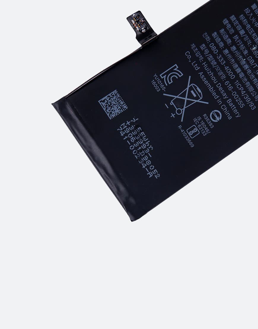 باتری ایفون ۷ | iPhone 7 Battery — تصویر ۲