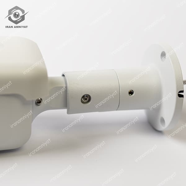دوربین تحت شبکه IP بولت کلارنت مدل CIP-LB65500TP-WAF-NF — تصویر ۸