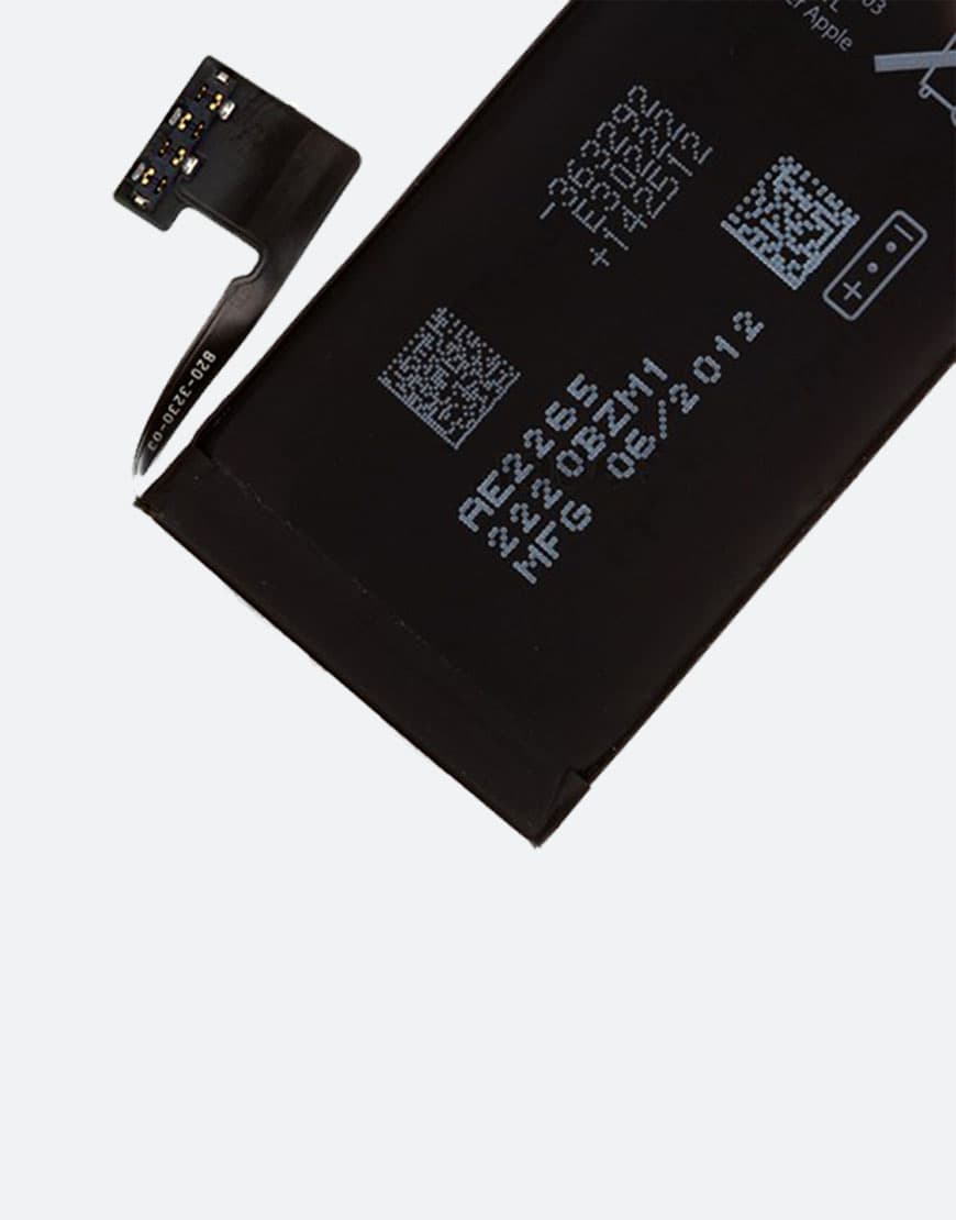باتری ایفون ۵ | iPhone 5 Battery — تصویر ۵
