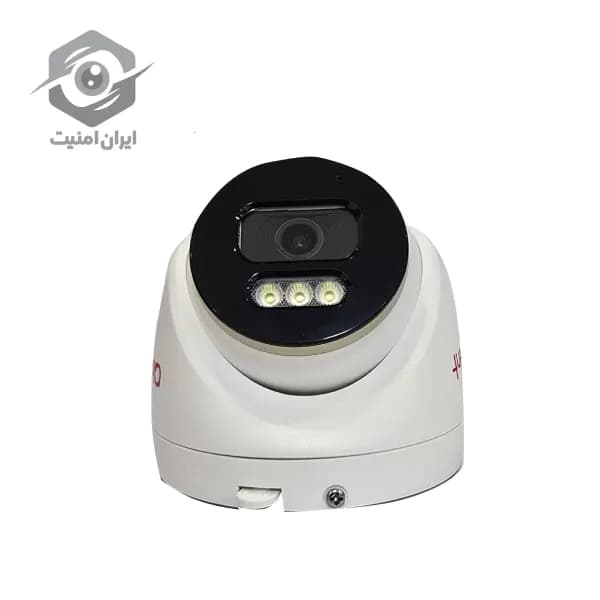 دوربین دام AHD کلارنت مدل CCP-MD6230E-WCA — تصویر ۴