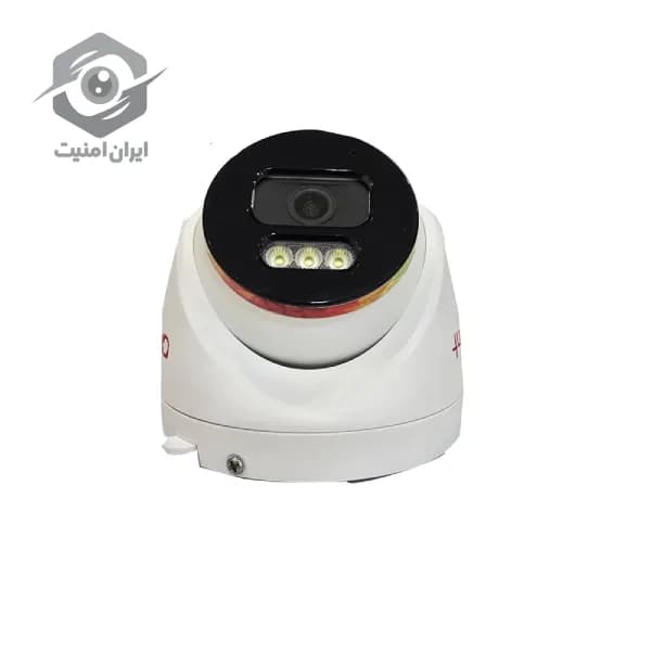 دوربین مداربسته کلارنت CIP-MD65300EP-WAF-IF — تصویر ۴