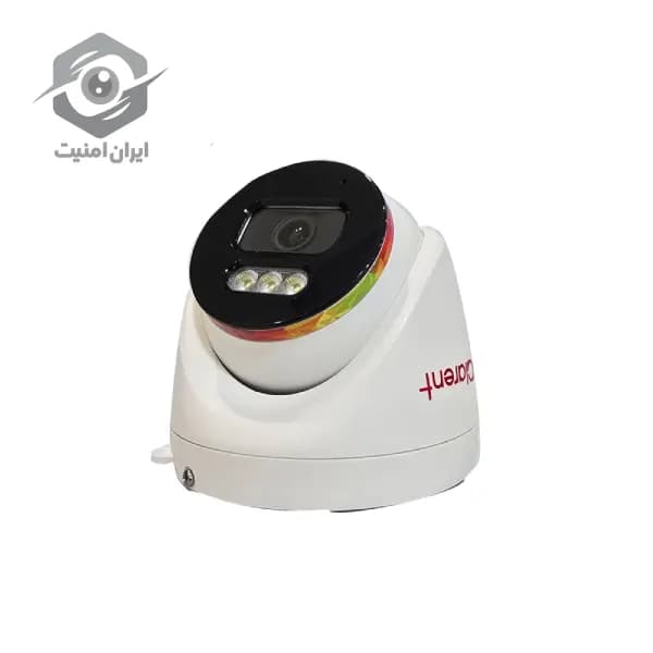 دوربین مداربسته کلارنت CIP-MD65300EP-WAF-IF — تصویر ۳