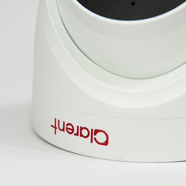 دوربین مدار بسته کلارنت CCP-MD6230FN-WCA — تصویر ۲