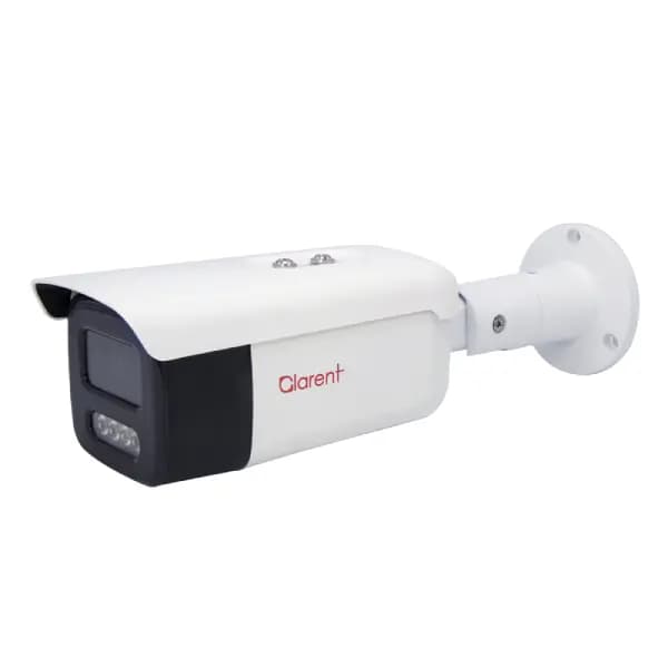 دوربین مدار بسته کلارنت CCP-LB6550T-WA