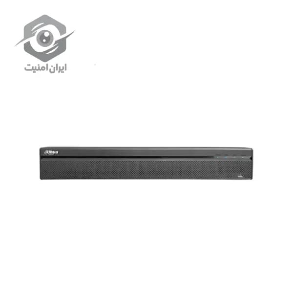 دستگاه ضبط تصویر داهوا DHI-NVR4432-EI — تصویر ۶
