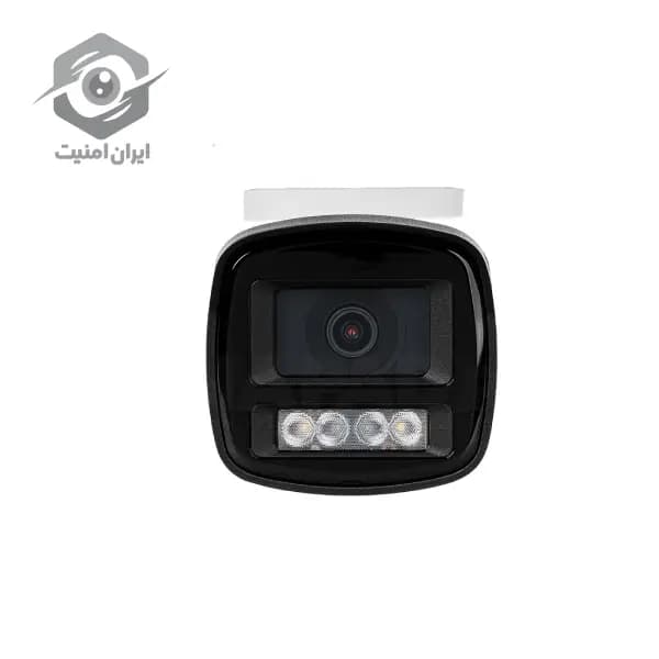 دوربین مدار بسته داهوا DH-IPC-HFW1239TL1-A-IL — تصویر ۴