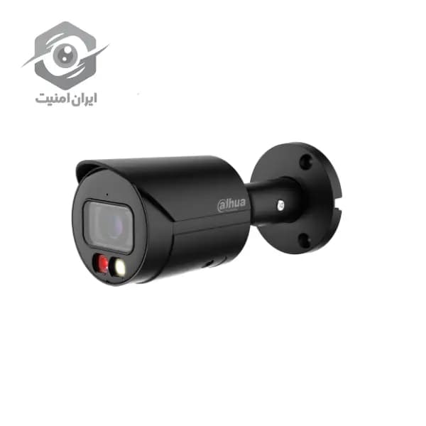 دوربین مدار بسته داهوا IPC-HFW2849SP-S-IL — تصویر ۶