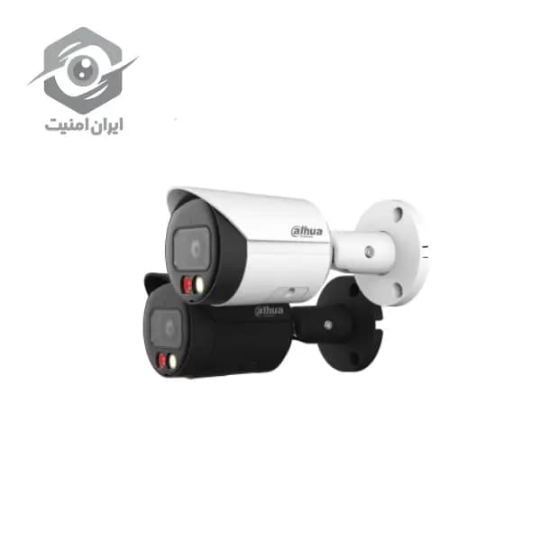 دوربین مدار بسته داهوا IPC-HFW2849SP-S-IL — تصویر ۴