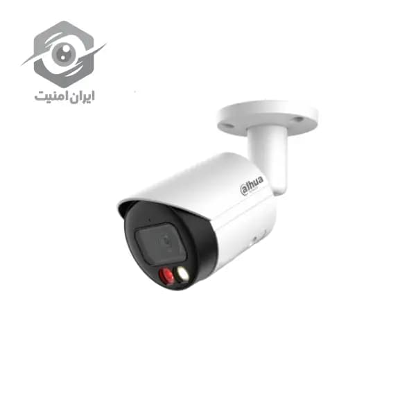 دوربین مدار بسته داهوا IPC-HFW2849SP-S-IL — تصویر ۲