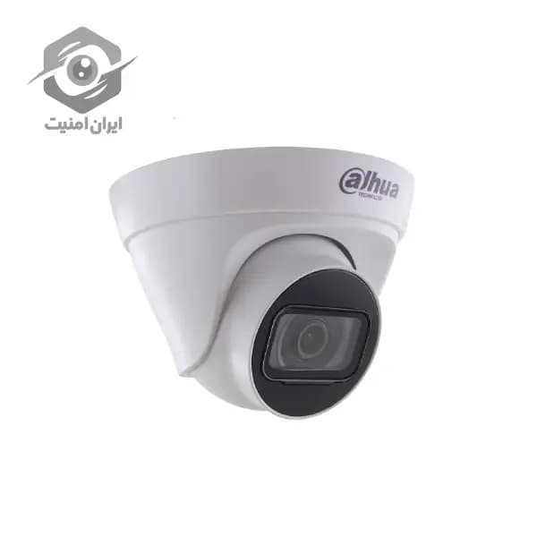 دوربین مدار بسته داهوا DH-IPC-HDW1230T1P — تصویر ۳