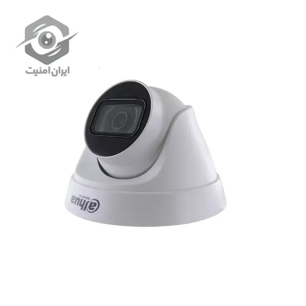 دوربین مدار بسته داهوا DH-IPC-HDW1230T1P — تصویر ۲