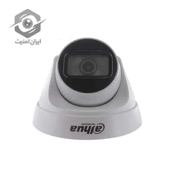 دوربین مدار بسته داهوا DH-IPC-HDW1230T1P