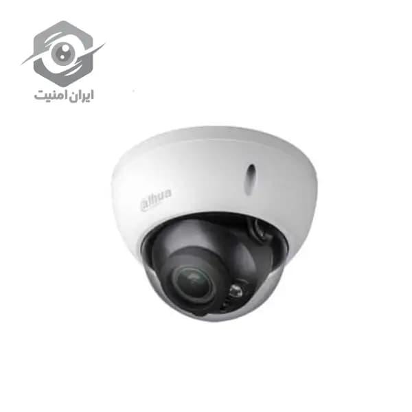 دوربین مدار بسته داهوا DH-IPC-HDBW3541RP-ZS — تصویر ۲