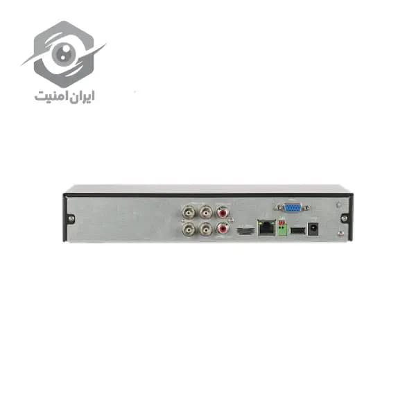 دستگاه ضبط تصویر داهوا DH-XVR5104HS-I3 — تصویر ۵