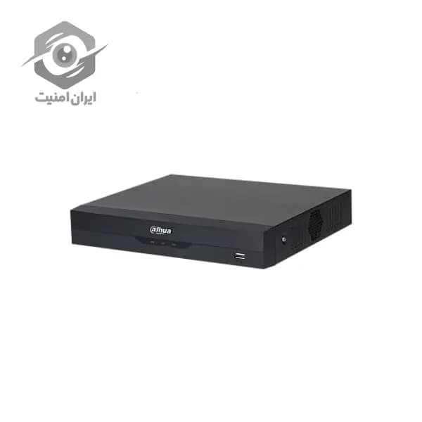 دستگاه ضبط تصویر داهوا DH-XVR5104HS-I3 — تصویر ۶