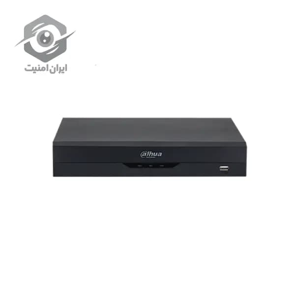 دستگاه ضبط تصویر داهوا DH-XVR5104HS-I3