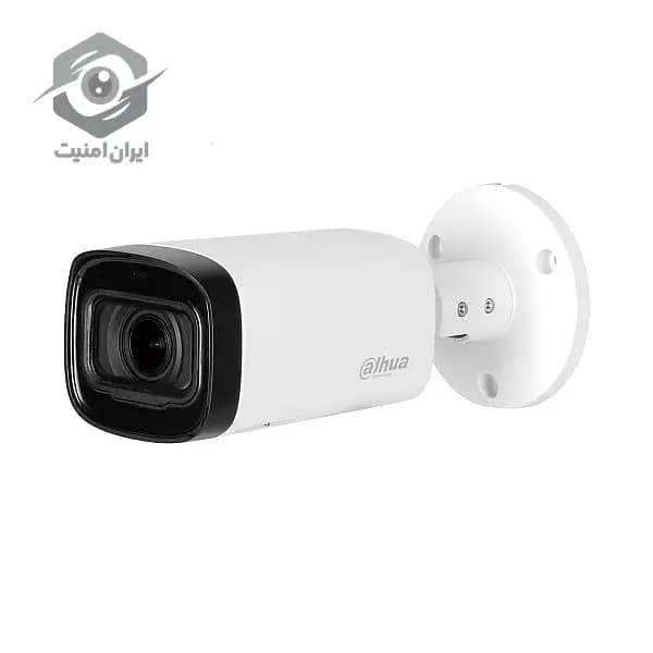 دوربین مدار بسته داهوا DH-HAC-HFW1200TLP-S5