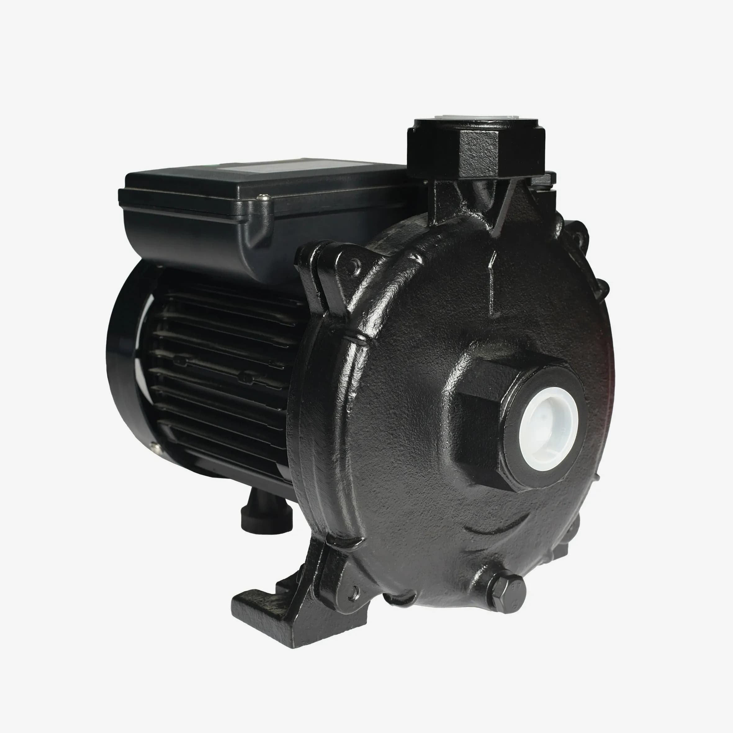 پمپ سیرکولاتور تک سرعته کالمو مدل APSC 25-250 — تصویر ۲