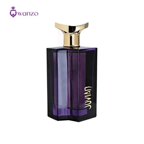 عطر ادکلن فراگرنس ورد جویان (مشابه تیری موگلر الین) | Fragrance World Jovian