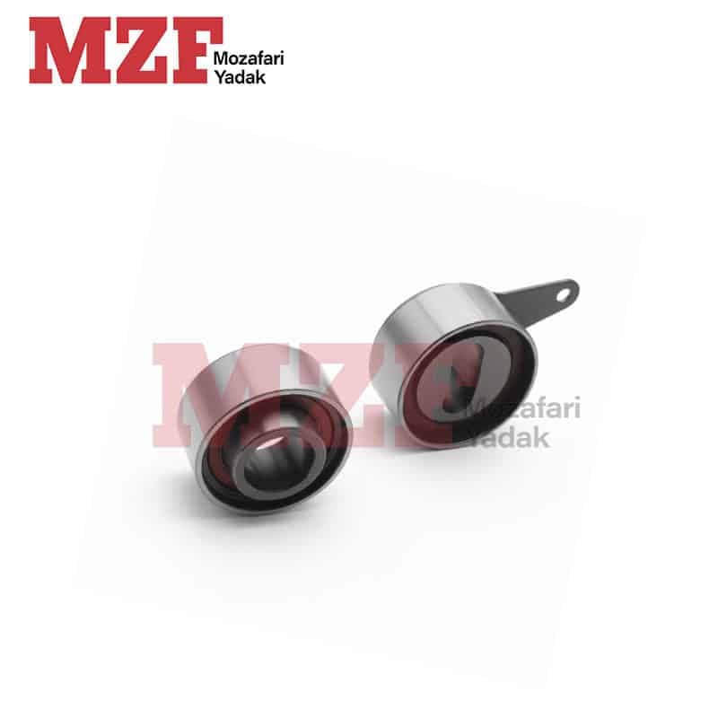 بلبرینگ تسمه تایم مزدا 323 اصلی