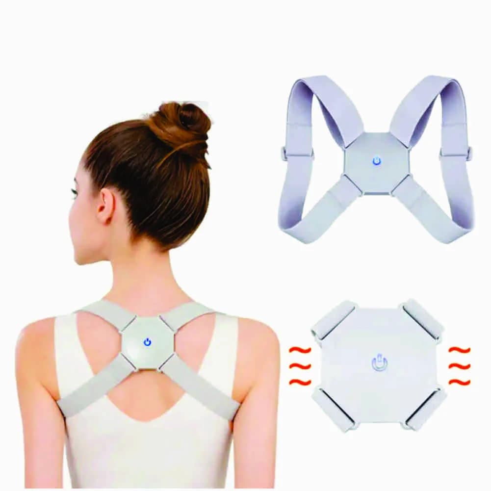 قوزبند هوشمند ویبره دار Smart Sensor Corrector — تصویر ۴