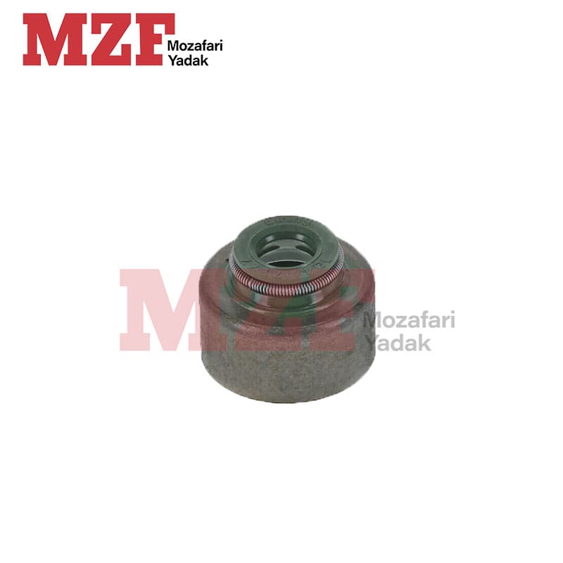 لاستیک ساق سوپاپ مزدا 323 (وارداتی)