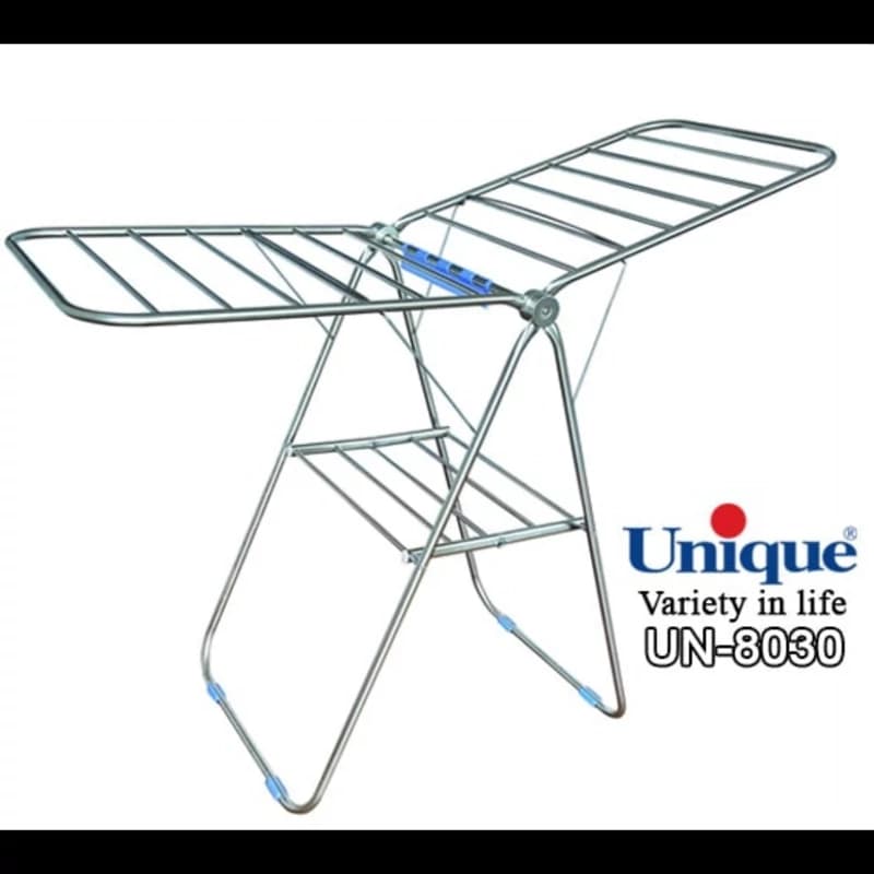 بند رخت یونیک مدل UN-8030 اصلی — تصویر ۴