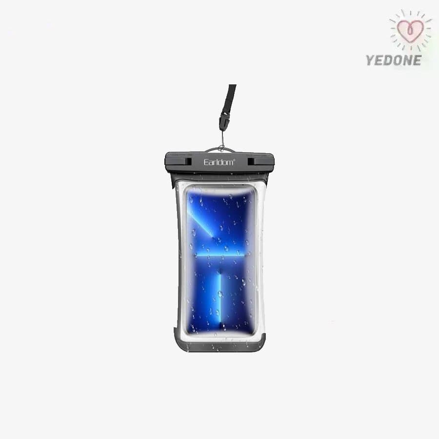 کیف ضد آب گوشی Earldom ET-S13