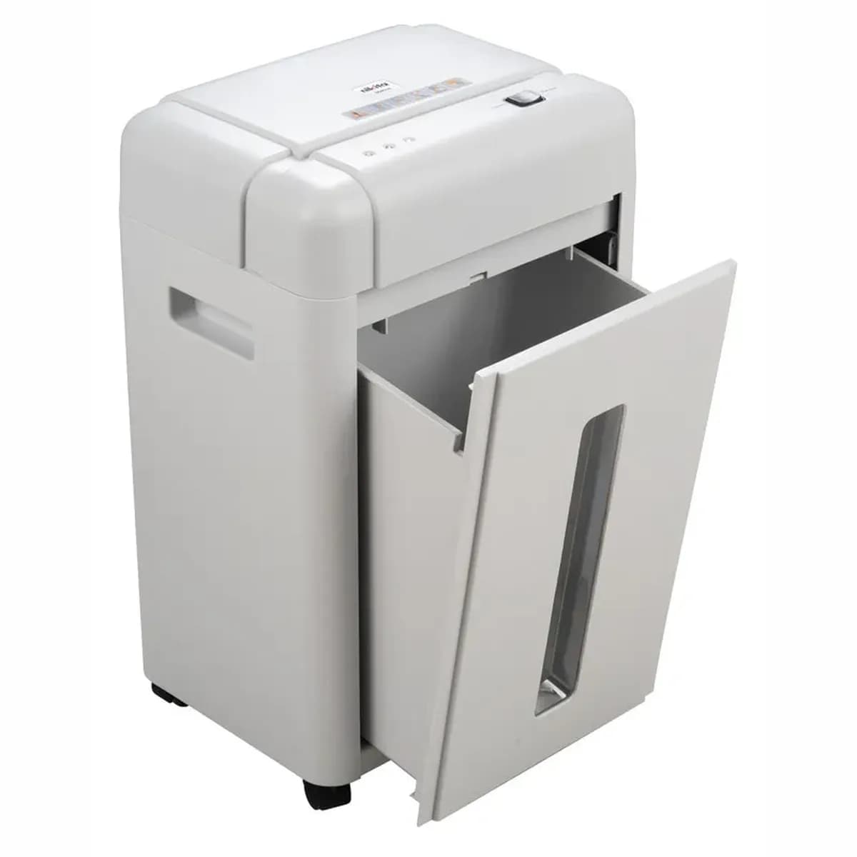 کاغذ خردکن نیکیتا SD-9310 — تصویر ۱۰