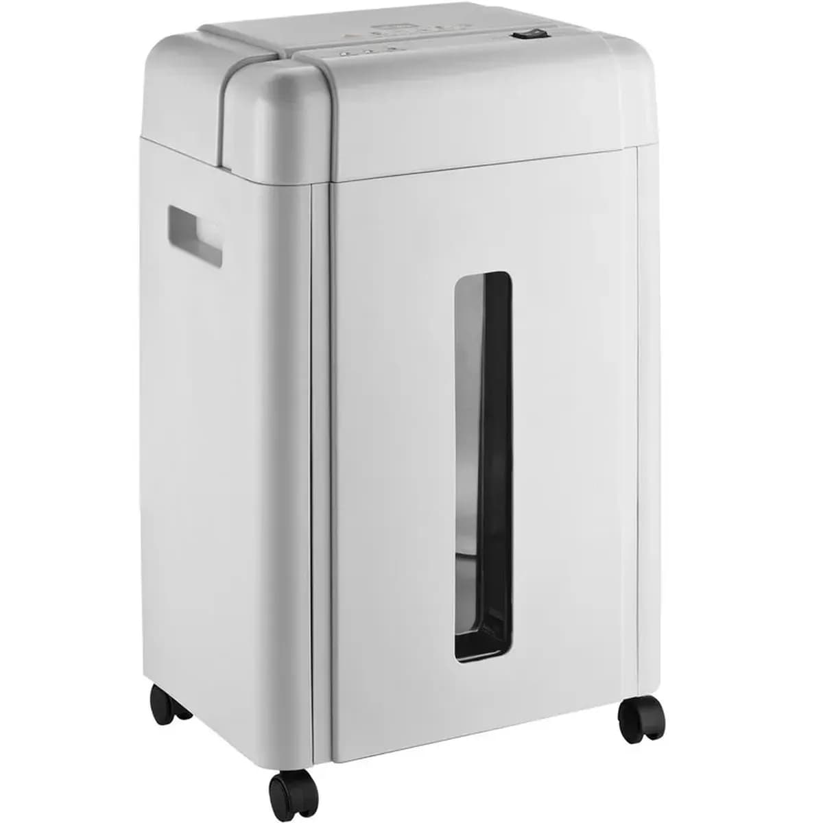 کاغذ خردکن نیکیتا SD-9310 — تصویر ۹