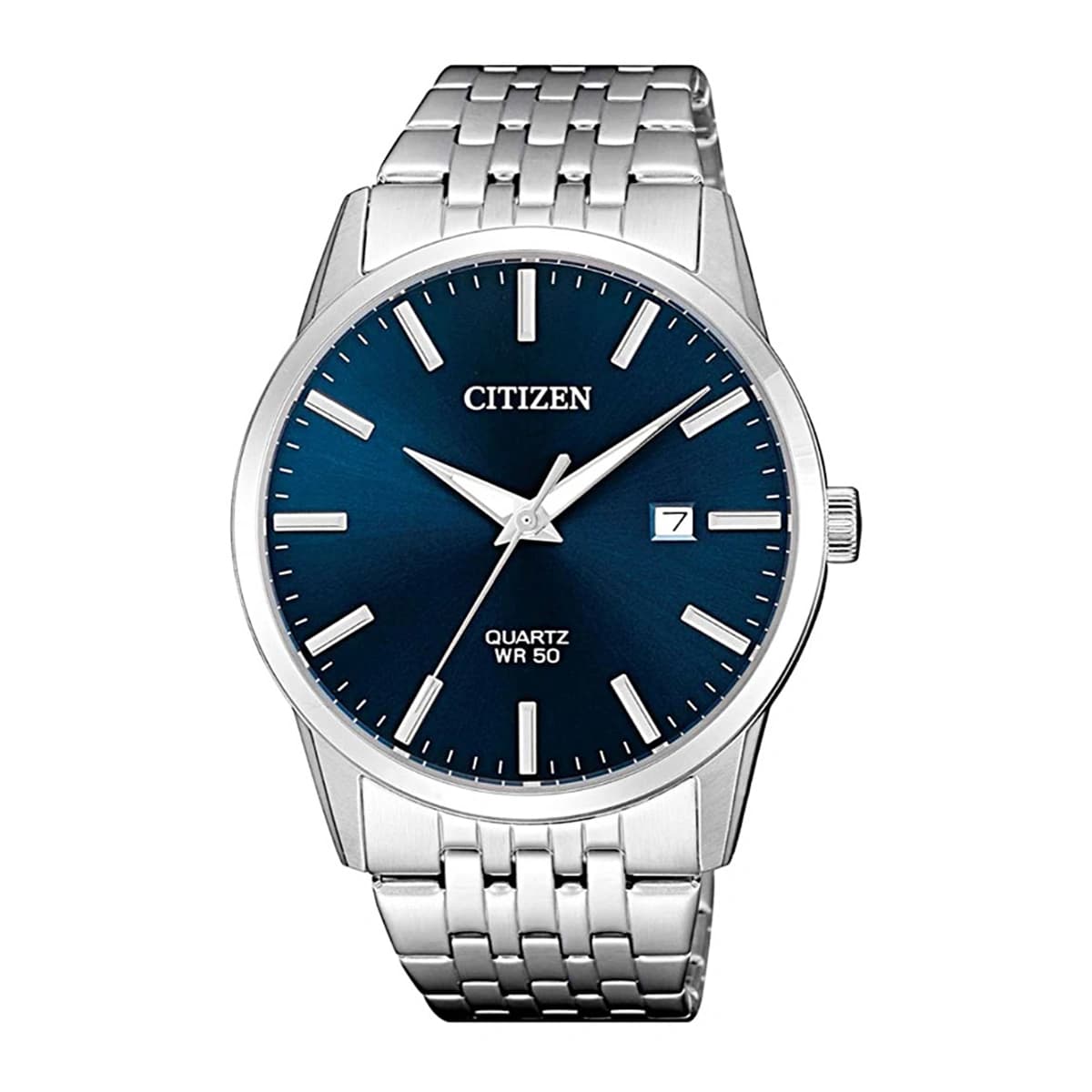ساعت سیتیزن Citizen مردانه مدل BI5000-87L — تصویر ۷