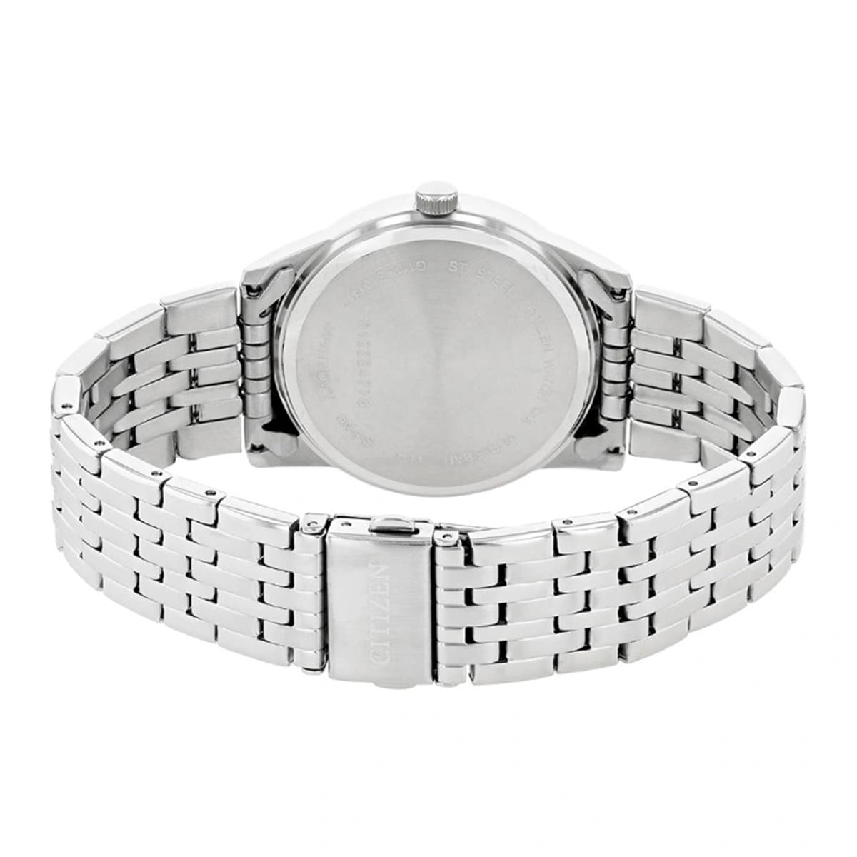 ساعت سیتیزن Citizen مردانه مدل BI5000-87L — تصویر ۹