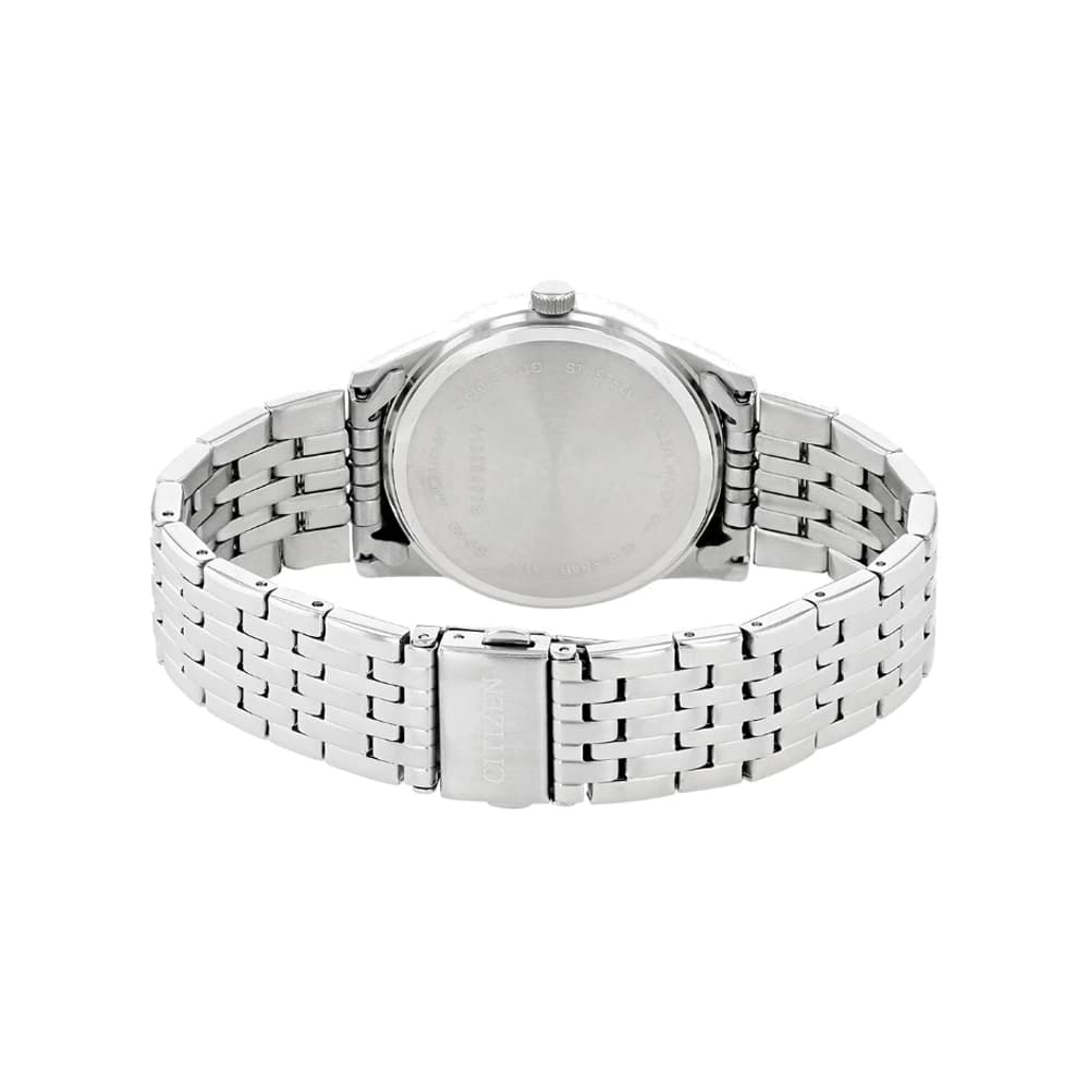 ساعت سیتیزن Citizen مردانه مدل BI5000-87L — تصویر ۵
