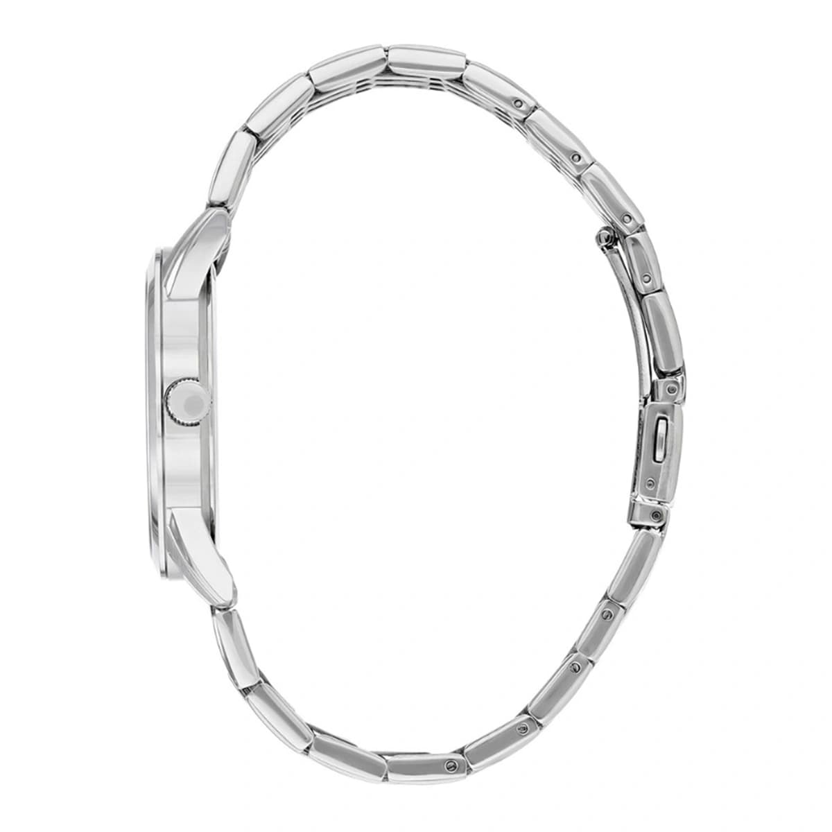 ساعت سیتیزن Citizen مردانه مدل BI5000-87L — تصویر ۸
