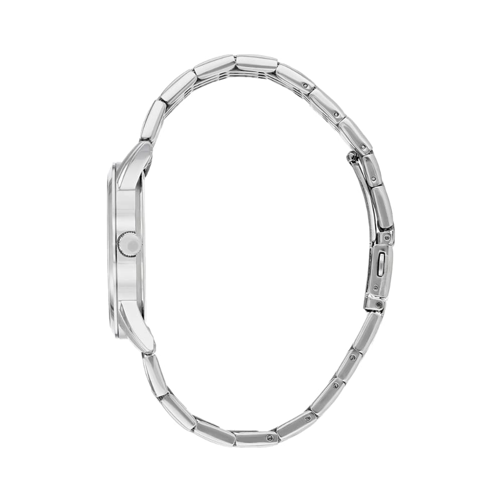 ساعت سیتیزن Citizen مردانه مدل BI5000-87L — تصویر ۴