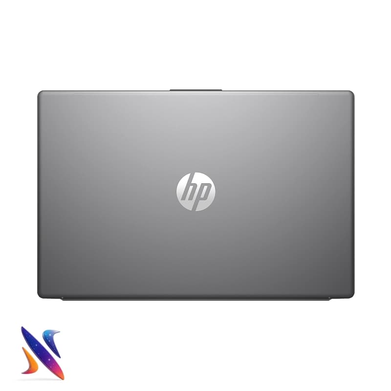 لپ تاپ 15.6 اینچی اقتصادی اچ پی HP 255R G10 Ryzen5-7535U 8GB 1TB Radeon 660M Graphics — تصویر ۳