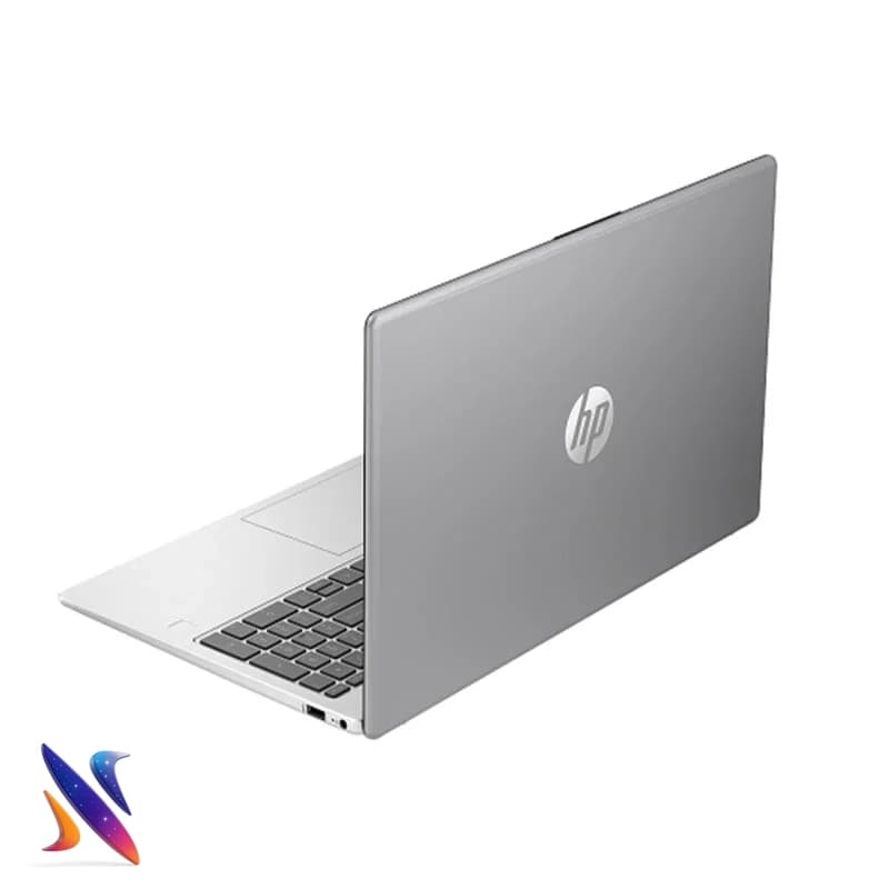 لپ تاپ 15.6 اینچی اقتصادی اچ پی HP 255R G10 Ryzen5-7535U 40GB 512GB Radeon 660M Graphics — تصویر ۶
