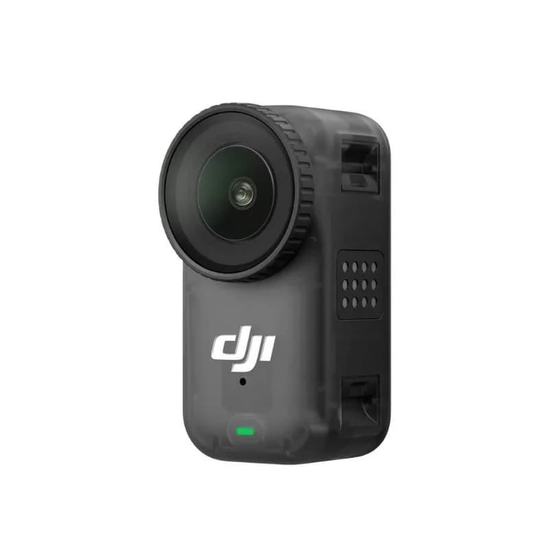 دوربین اکشن دی جی آی DJI Osmo Nano Standard Combo (128GB) — تصویر ۱۰