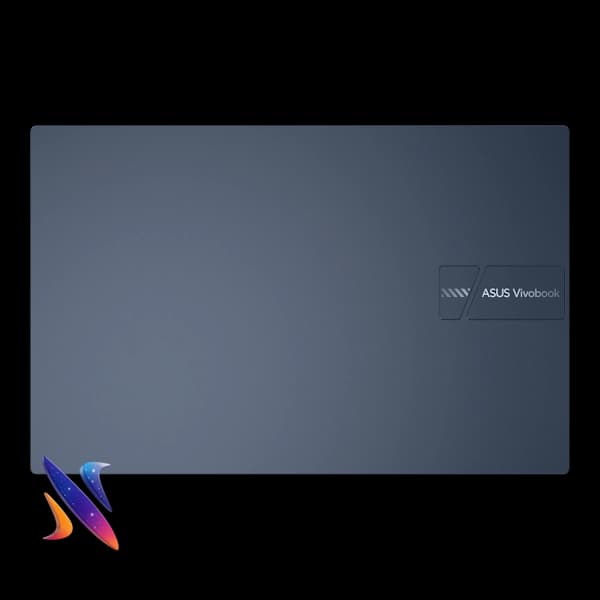 لپ تاپ 15.6 اینچی ایسوس ASUS Vivobook X1504VA CORE5-120U 40GB 1TB Intel-R Graphics IPS-Panel +Backlit — تصویر ۴