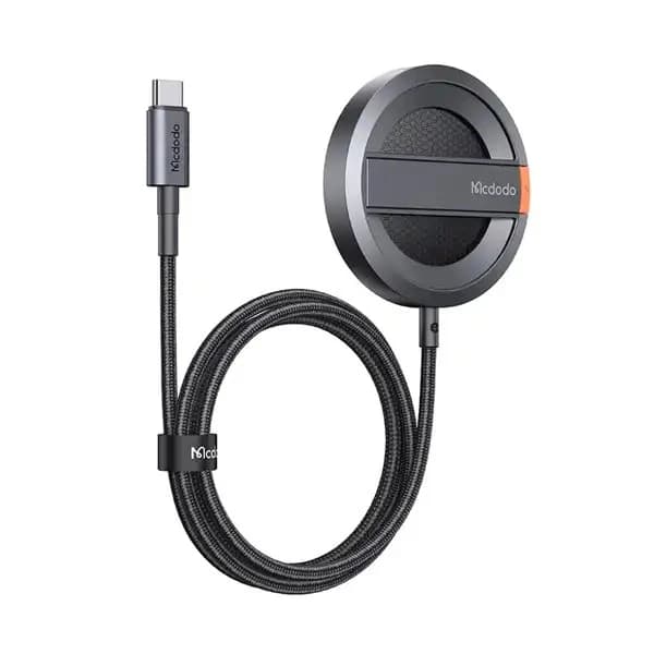 شارژر بی سیم مک دودو مدل CH-5500