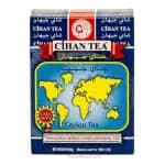 چای جیهان معطر ارل گری پاکتی 500 گرمی – Cihan — تصویر ۳