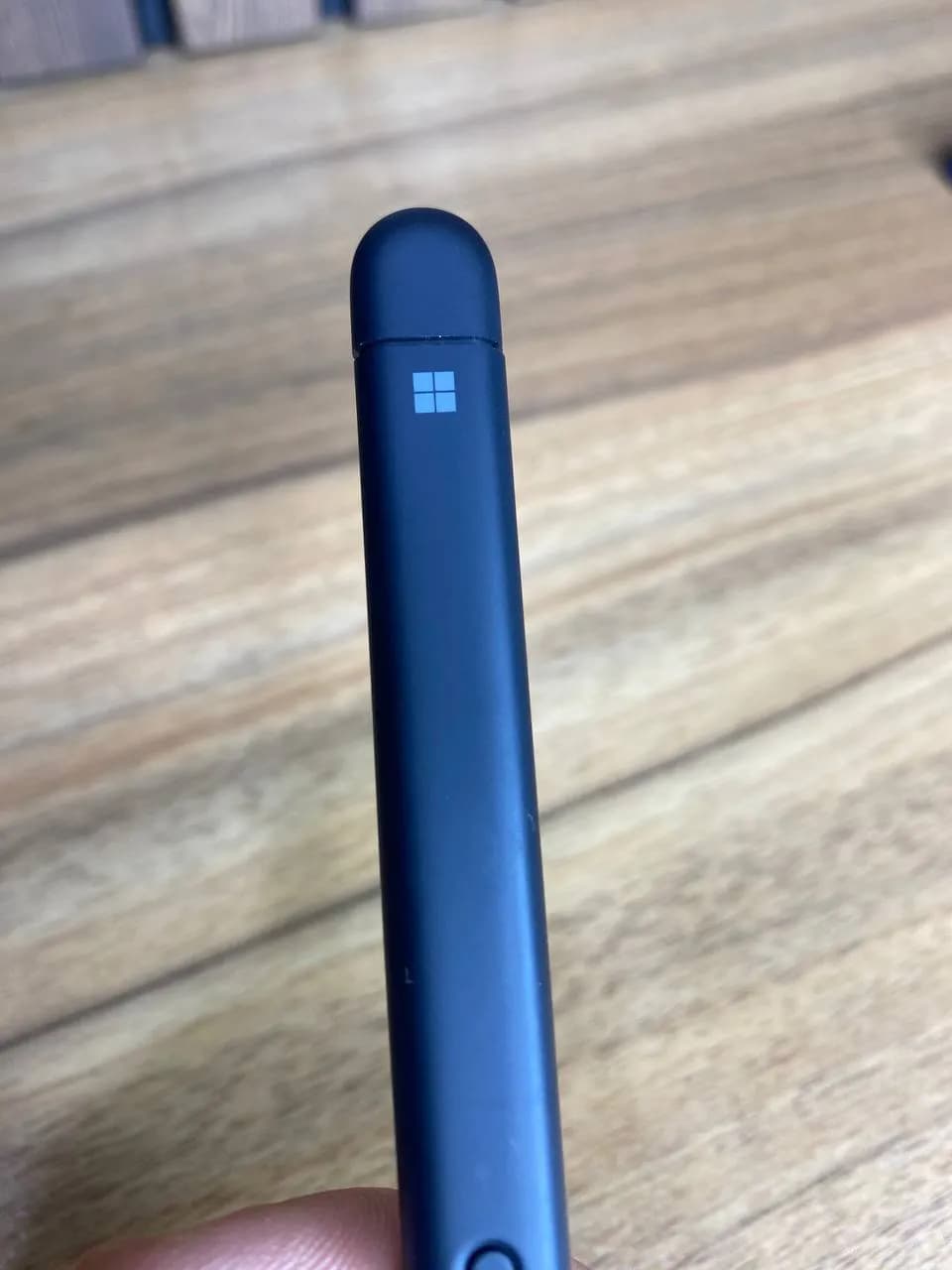 کیبورد surface pro x,8,9,10 — تصویر ۱۱