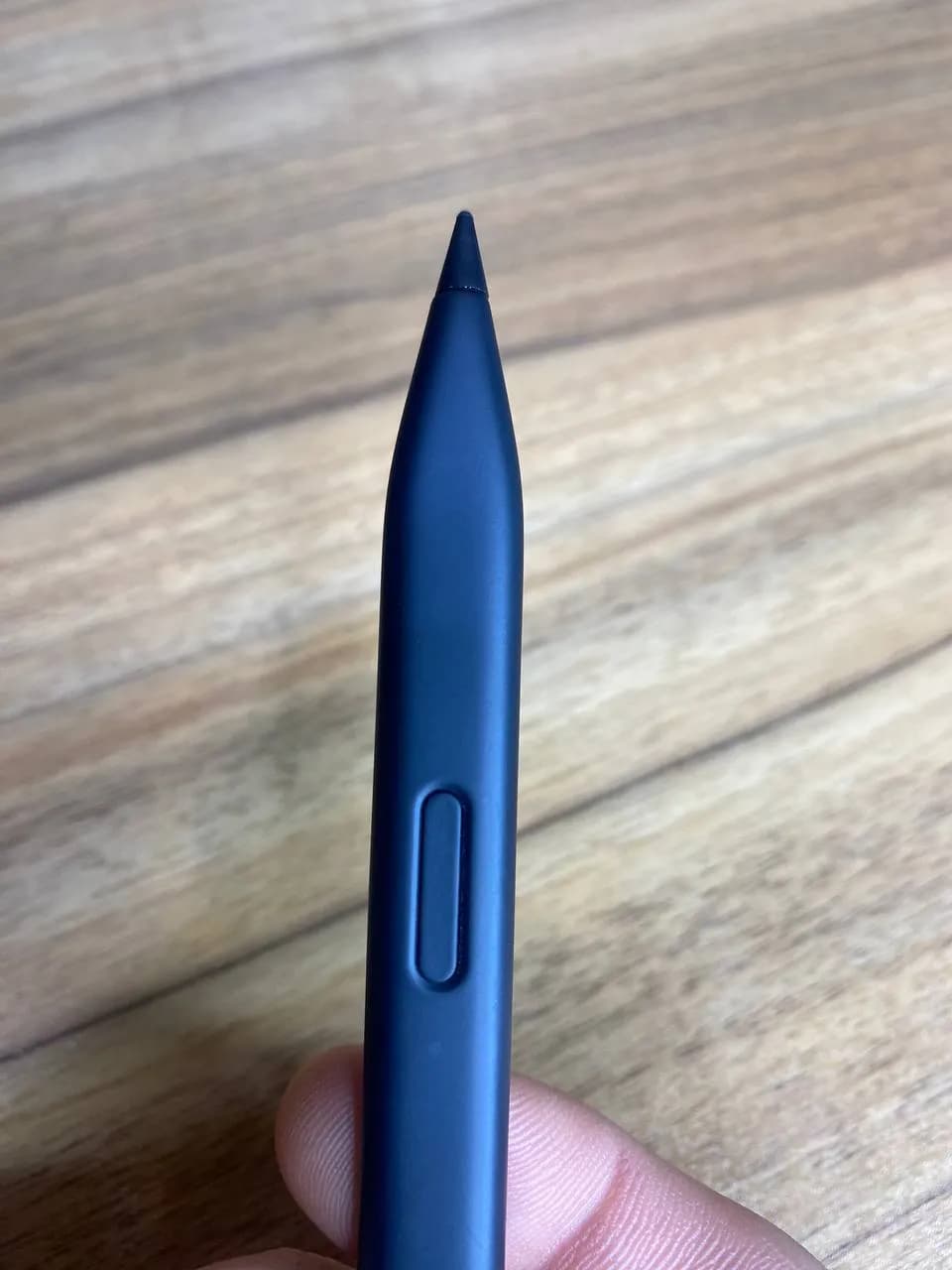 کیبورد surface pro x,8,9,10 — تصویر ۵