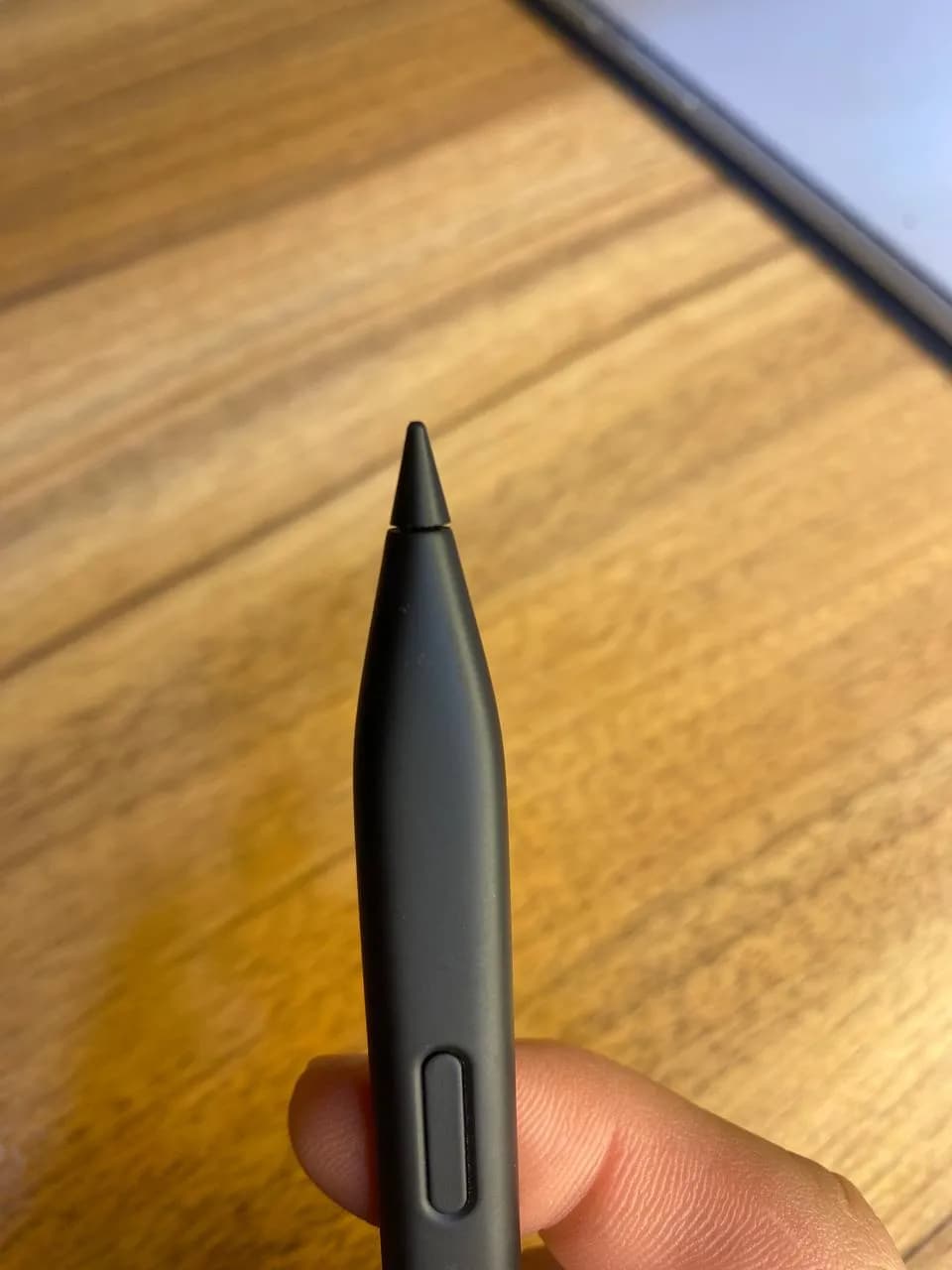 کیبورد surface pro x,8,9,10 — تصویر ۸